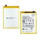 Аккумулятор BLP877 для Realme 8i / C30 / C35, 5000 мАч, 3.87В
