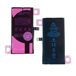 Акумулятор для Apple iPhone 12 Mini, 2227 мАг, 3.82В