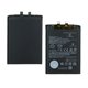 Аккумулятор BP4K для Xiaomi Poco X5 Pro / Redmi Note 12 Pro 5G, 5000 мАч, 3.87В