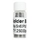 Шарики BGA Solder Ball, 0,55 мм x 25000 шт