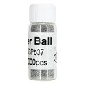 Шарики BGA Solder Ball, 0,60 мм x 25000 шт