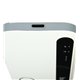 Портативний 4G WiFi роутер Hoco HI41 150Mbps, білий