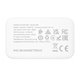 Портативний 4G WiFi роутер Hoco HI41 150Mbps, білий
