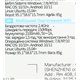 Портативний 4G WiFi роутер Hoco HI41 150Mbps, білий