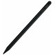 Стилус 2260 Universal Pen Magnetic, чорний