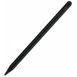 Стилус 2260 Universal Pen Magnetic, чорний