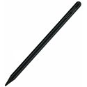 Стилус 2260 Universal Pen Magnetic, чорний