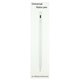 Стилус 2260 Universal Pen Magnetic, чорний