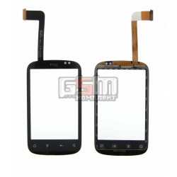 Тачскрин для HTC A310e Explorer Тачскрин для HTC A310e Explorer