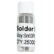 Шарики BGA Solder Ball, 0,40 мм x 25000 шт