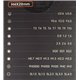 Аккумуляторная отвёртка TK-S001 46in1 Pro Tech Multi в кейсе с набором бит (Черная)