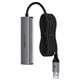 USB-хаб AceFast J17 USB на 4xUSB порта