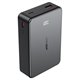 Power Bank AceFast M29 20000 мАг 22.5W з кабелем Type-C to Type-C