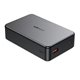 Power Bank AceFast M29 20000 мАг 22.5W з кабелем Type-C to Type-C