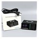 Зарядна станція WLX-X9D на 8 портів (4USB+4Type-C) PD+QC3.0 з бездротовою зарядкою