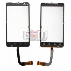 Тачскрин для HTC EVO 4G Тачскрин для HTC EVO 4G