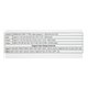 Power Bank AceFast M29 20000 мАг 22.5W з кабелем Type-C to Type-C