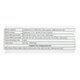 Power Bank AceFast M32 10000 мАг PD35W з кабелем Type-C