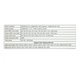 Power Bank AceFast M34 20000 мАч PD45W с кабелем Type-C