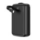 Power Bank AceFast M14 20000 мАч PD22.5W с кабелем
