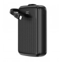 Power Bank AceFast M14 20000 мАч PD22.5W с кабелем