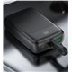 Power Bank AceFast M14 20000 мАч PD22.5W с кабелем