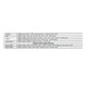 Power Bank AceFast M14 20000 мАч PD22.5W с кабелем