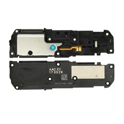 Звонок для Xiaomi Mi 10T Lite, в рамке