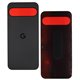 Задняя панель корпуса для Google Pixel 9 Pro XL, черный, Obsidian