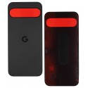 Задняя панель корпуса для Google Pixel 9 Pro XL, черный, Obsidian