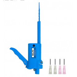 Пистолет универсальный RELIFE RL-062A Pro, 5-10 мл