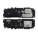Звонок для Samsung S711 Galaxy S23 FE, в рамке