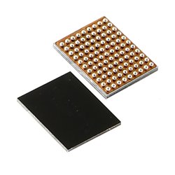 Микросхема управления зарядкой 338S00946-B0 для Apple iPhone 15, iPhone 15 Plus, iPhone 15 Pro, iPhone 15 Pro Max