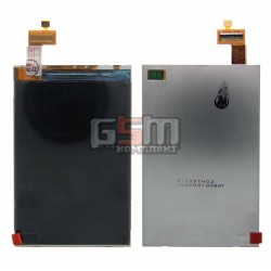 Дисплей для Huawei C8600, U8220, U8230, U8650, U8660; Kyivstar Aqua; MTC 955, #TM035PDZ15 FP-1/TM035PDZ00/CT035TN02 Дисплей для Huawei C8600, U8220, U8230, U8650, U8660; Kyivstar Aqua; MTC 955, #TM035PDZ15 FP-1/TM035PDZ00/CT035TN02