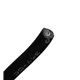 Кабель многожильный UL3239 14AWG силиконовый, (3KV)