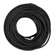 Кабель многожильный UL3239 14AWG силиконовый, (3KV)