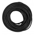 Кабель многожильный UL3239 14AWG силиконовый, (3KV)