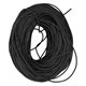 Кабель многожильный UL3239 28AWG силиконовый, (3KV)