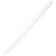 Стилус 2260 Universal Pen Magnetic, білий