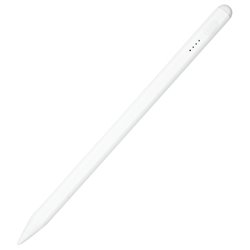 Стилус 2260 Universal Pen Magnetic, білий