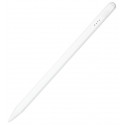 Стилус 2260 Universal Pen Magnetic, білий