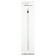 Стилус 2260 Universal Pen Magnetic, білий