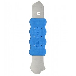 Лопатка RELIFE TD2-B, для разборки мобильных устройств, металл