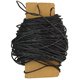 Кабель многожильный UL3239 26AWG силиконовый, (3KV)