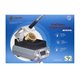 Паяльна станція Sunshine S2, паяльник стандарту JBC 210, 3 канали пам’яті, 40W, 90°C - 450°C