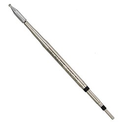 Жало паяльное Mechanic C210-TO, шарик