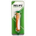 Флюс-паста RELIFE RL-421-OR, 10 мл