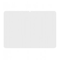 Захисне скло для планшета Xiaomi Pad 8, Pad 8 Pro, 2.5D, прозоре