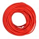 Кабель многожильный UL3239 14AWG силиконовый, (3KV)