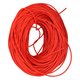 Кабель многожильный UL3239 28AWG силиконовый, (3KV)